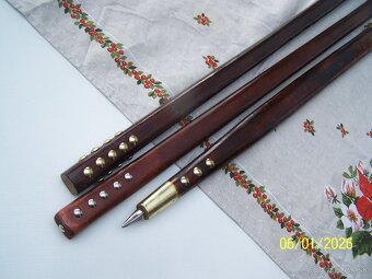 Valaška, valašky, fokoš predaj - 5