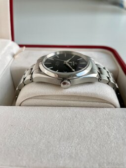 Omega Seamaster Aqua terra 39mm - 5