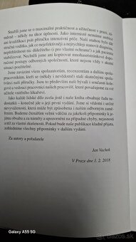 Interná medicína, vnitřní lékařství, Echo - 5