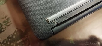 Predám notebook HP 240 g7 - 5