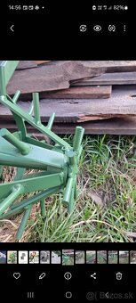 Placie jezky na zemiaky - 5