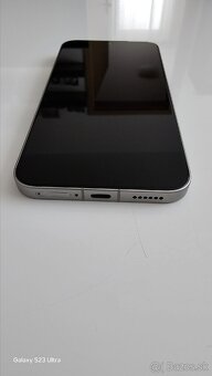 Xiaomi 15T Pro 12/256 GB - 5