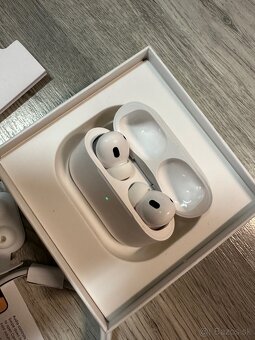 Airpods pro 2 gen - 5