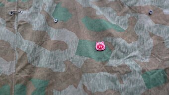 celta Wehrmacht 5 - 5