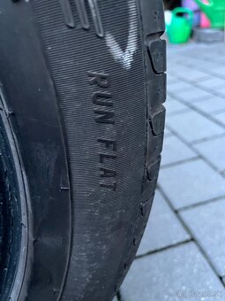 Pirelli Scorpion Verde 255/45 R20 - 5
