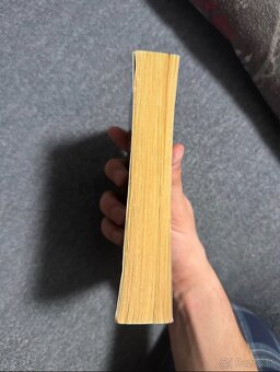 Arthas - Zrod krále lichů - 5