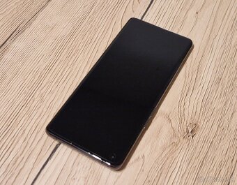 Oppo find x5 256gb - 5