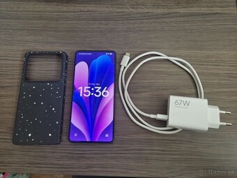Xiaomi Redmi Note 13 PRO - 5