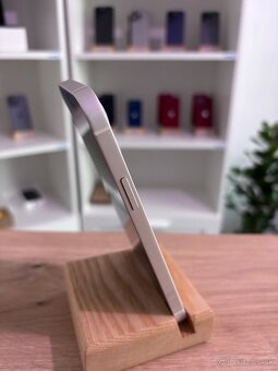 iPhone 12 128GB Biely - Super stav - 5