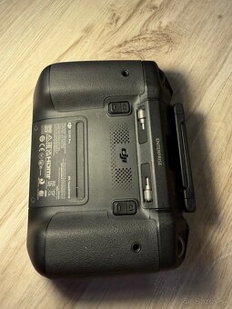 DJI RC Pro ovládač - 5