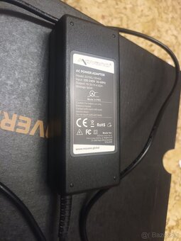 nabíjačka do notebooku - 5