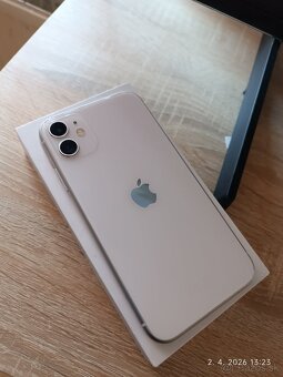 Iphone 11 - 5