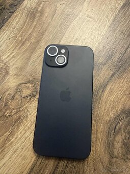 I PHONE 15 128 GB - 5
