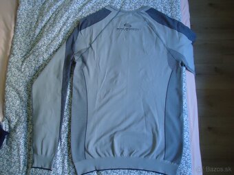 Brubeck termotričko, vel. L/XL - 5