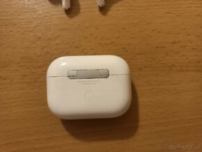 Airpods pro - 5