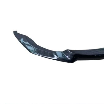 Carbon Predný Lip BMW M3/M4 - 5