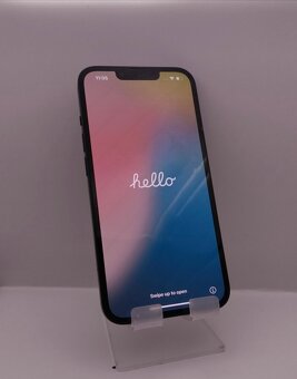 iPhone 13 128GB 100% baterka - 5