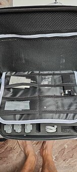 Dji Mini 2 - 5