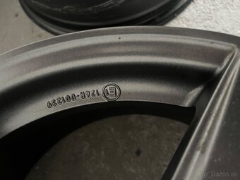BMW r17 5x112 - 5