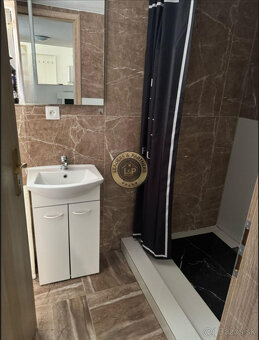 Prenájom 2i apartmán, dvor,parkovanie,Podunajské Biskupice - 5