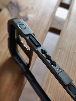 Smallrig iphone13 pro - 5