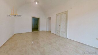 REZERVOVANÉ Prenájom komerčných priestorov v Prešove. - 5