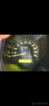 Daewoo Kalos 1,4 - 5