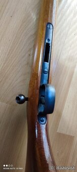 Malorážka ZKM 456 mod.4  "Legenda na presnú streľbu" - 5