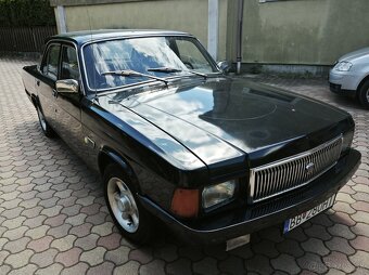 Volga 24 - STK do 2026 - 5