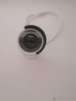 Predám kameru Hikvision - 5