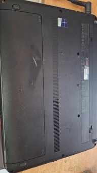 Hp probook 430 G1 - 5