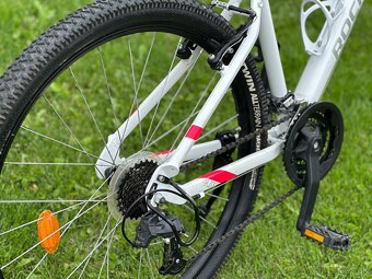 Rockrider st100 27,5 L - 5