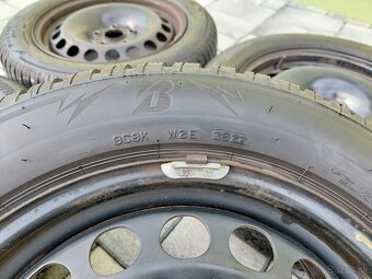 5x112 R16 - 5