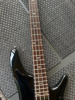 Vymením bassgitaru Ibanez 520 - 5