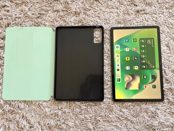 Redmi Pad SE na predaj 8/256 GB - 5