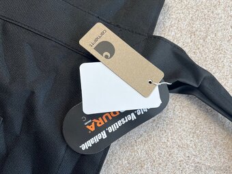 Carhartt Tote Bag - 5