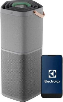 Čistička vzduchu Electrolux PA91-604GY Pure A9 Air Purifier - 5