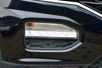 Volkswagen T-Roc 2.0 TDI BMT Style 4Motion DSG - 5