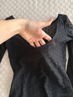 Guess bluzka - 5