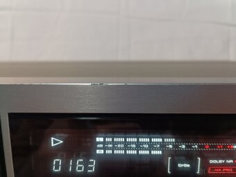 PIONEER CT -443 - 5
