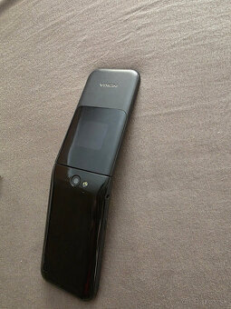 Nokia 2720 4G - 5