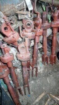 spodne ramena na zetor3011-7745 - 5