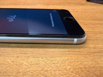 iPhone SE 2020 128GB - 5
