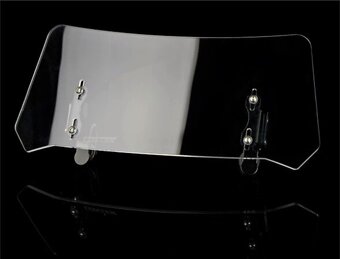 Univerzálny Deflektor ZA2 - 5