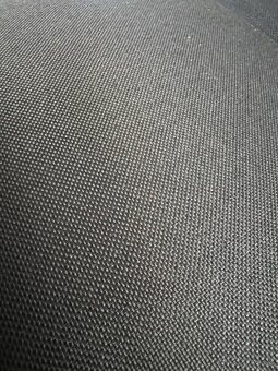 Sedacia suprava-2xgauc, leňoška - 5