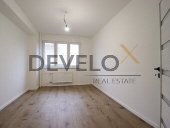 Na predaj 3 - izb. byt s loggiou v Bratislave - 5