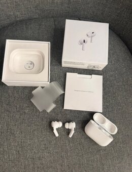 AirPods Pro 2 - 5