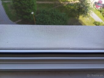 UPRATOVANIE DOMÁCNOSTI - aj po rekonštrukcii/maľovaní/oslave - 5