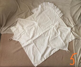 Retro zavinovačky - 5