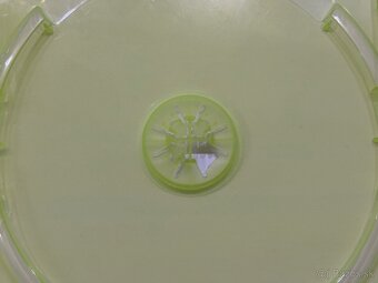 Hra XBOX 360 - LEGO Movie Videogame - 5